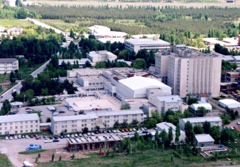 Araştırma-Hastanesi-2001