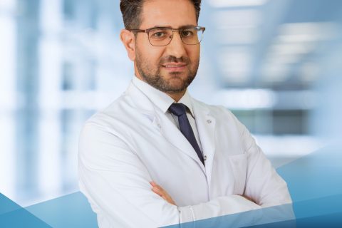 Ali GÜR