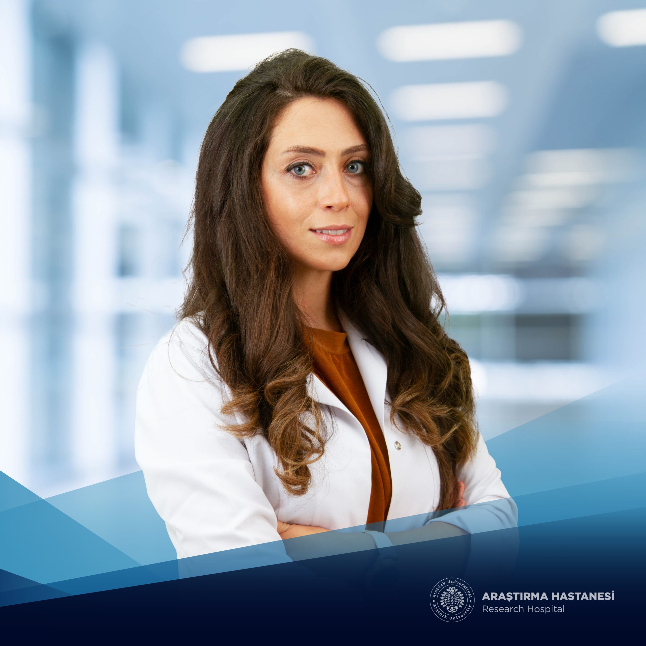 Radyoloji Ara t rma Hastanesi