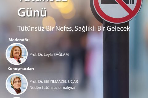 Afiş