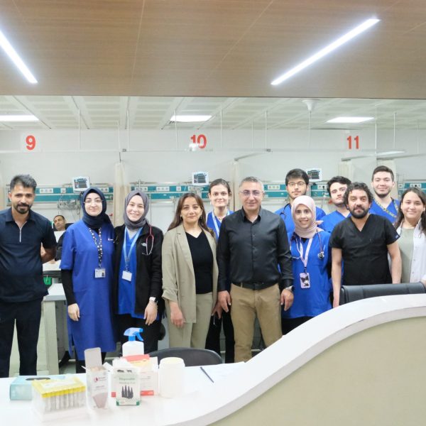 DSCF1952