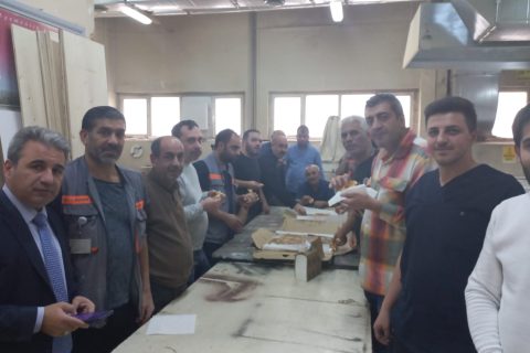 WhatsApp Image 2025-11-07 at 13.19.08 (2)