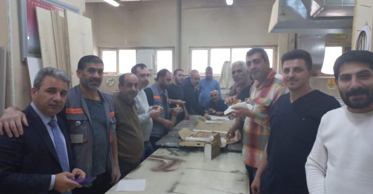 WhatsApp Image 2025-11-07 at 13.19.08 (2)