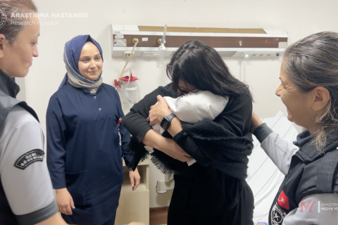 Ekran Resmi 2025-12-26 08.55.09