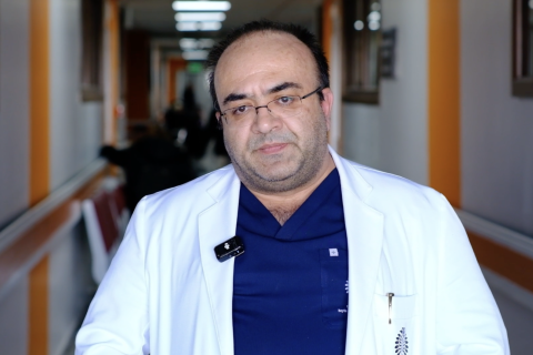 Ekran Resmi 2026-02-09 20.03.35