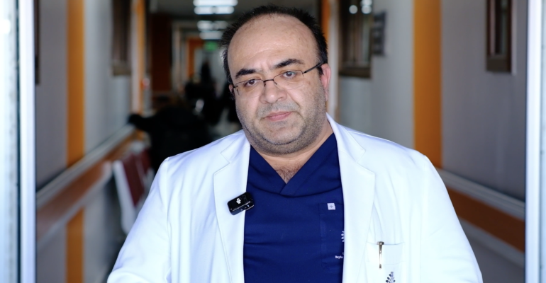 Ekran Resmi 2026-02-09 20.03.35