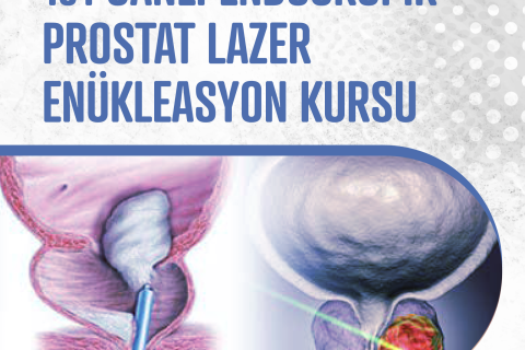 Ekran Resmi 2026-02-11 14.48.04