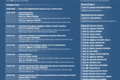 Ekran Resmi 2026-02-12 08.51.20