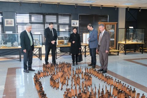 WhatsApp Image 2026-03-18 at 15.24.37