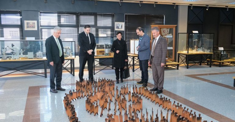 WhatsApp Image 2026-03-18 at 15.24.37