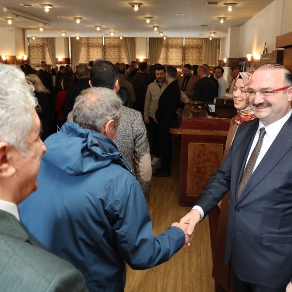 WhatsApp Image 2026-03-23 at 15.41.45