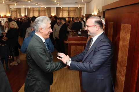 WhatsApp Image 2026-03-23 at 15.41.46 (1)