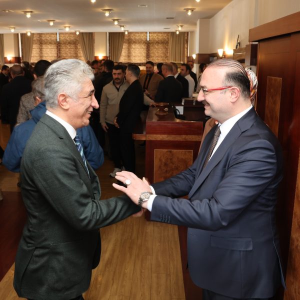 WhatsApp Image 2026-03-23 at 15.41.46 (1)