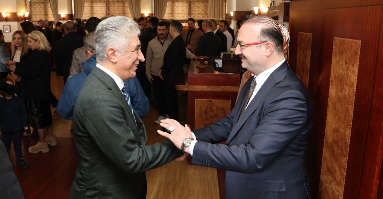 WhatsApp Image 2026-03-23 at 15.41.46 (1)