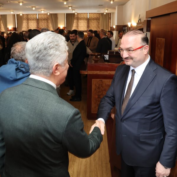 WhatsApp Image 2026-03-23 at 15.41.46