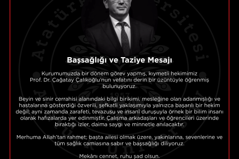 taziyee_Çalışma Yüzeyi 1