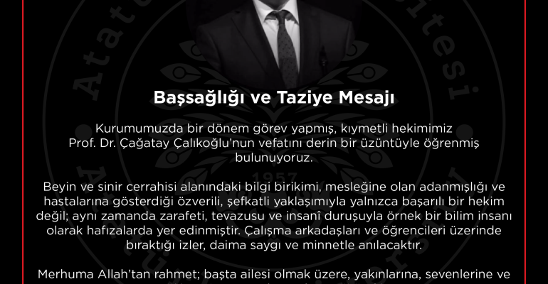 taziyee_Çalışma Yüzeyi 1