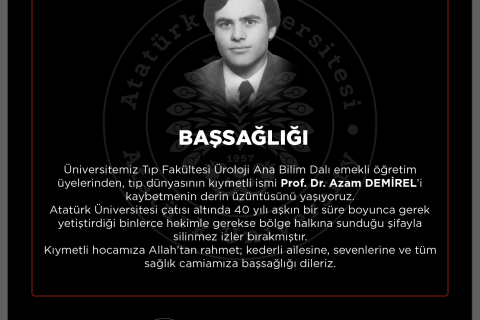 Ekran Resmi 2026-05-05 12.51.09