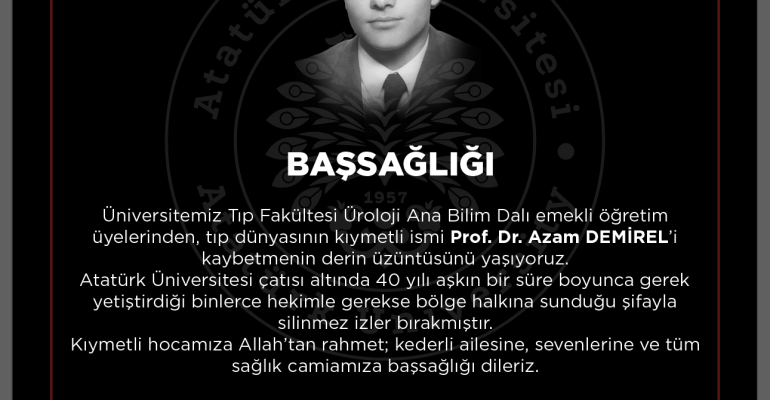 Ekran Resmi 2026-05-05 12.51.09