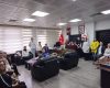 WhatsApp Image 2026-05-04 at 10.41.53