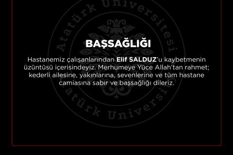 taziye e (1)