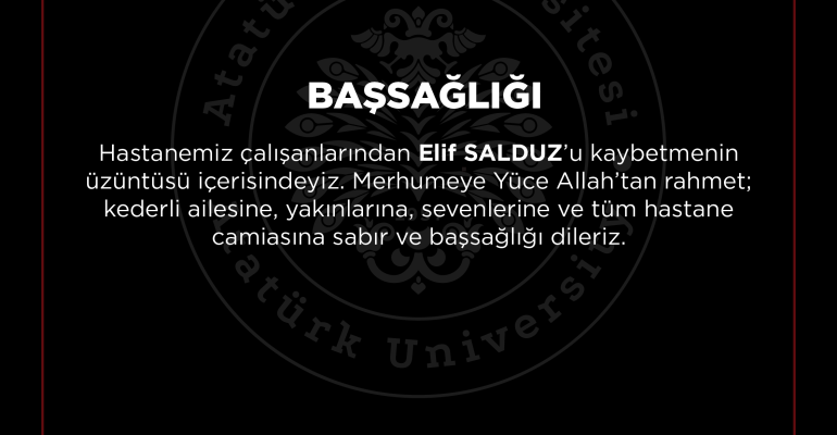 taziye e (1)