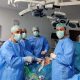 WhatsApp-Image-2026-07-27-at-12.13.20-2-1