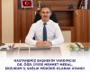 meral