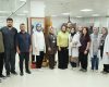 DSCF6501