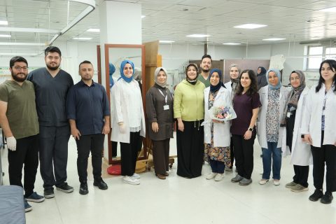 DSCF6501