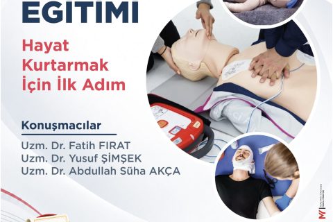 acil eğitim