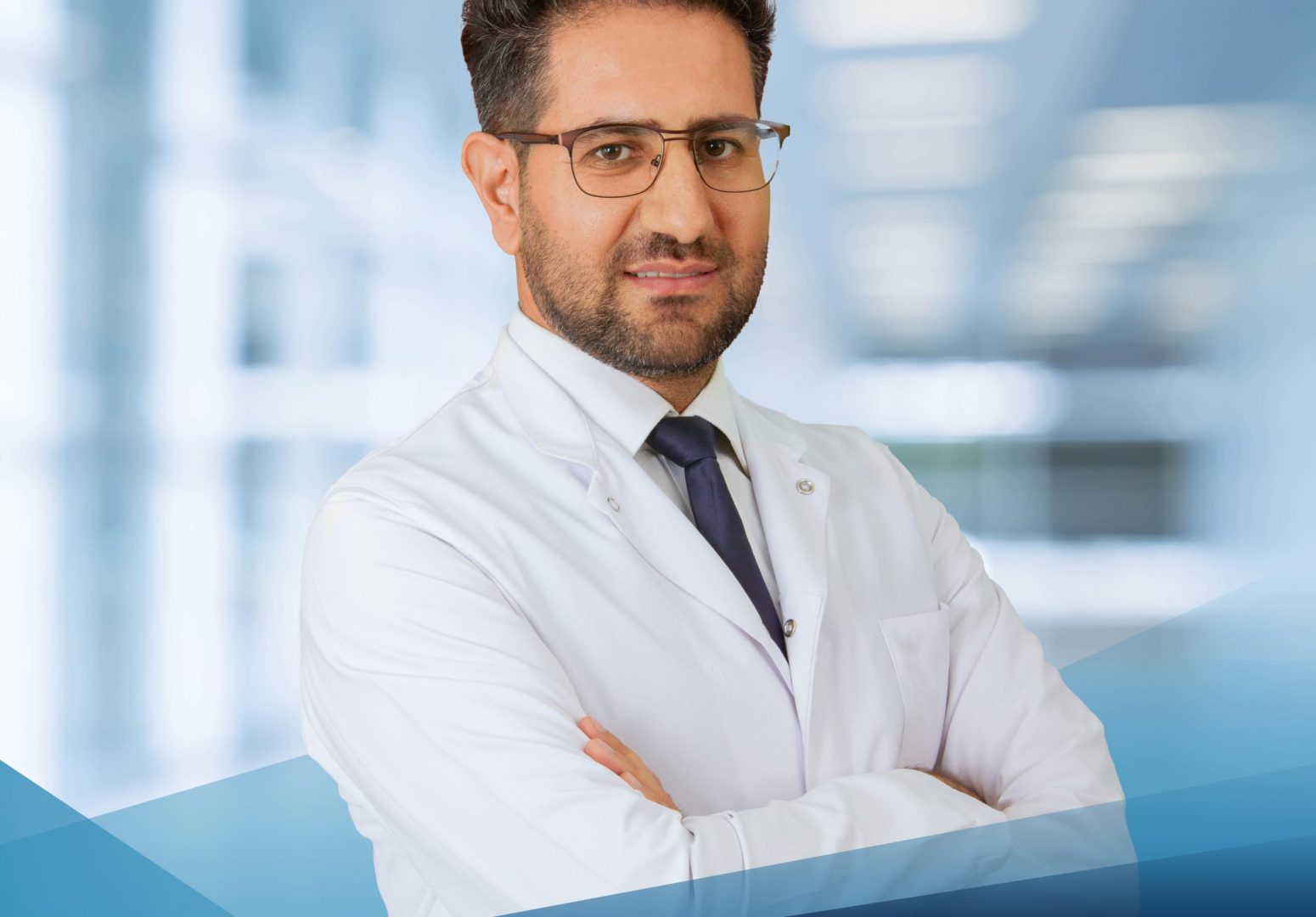 Ali GÜR