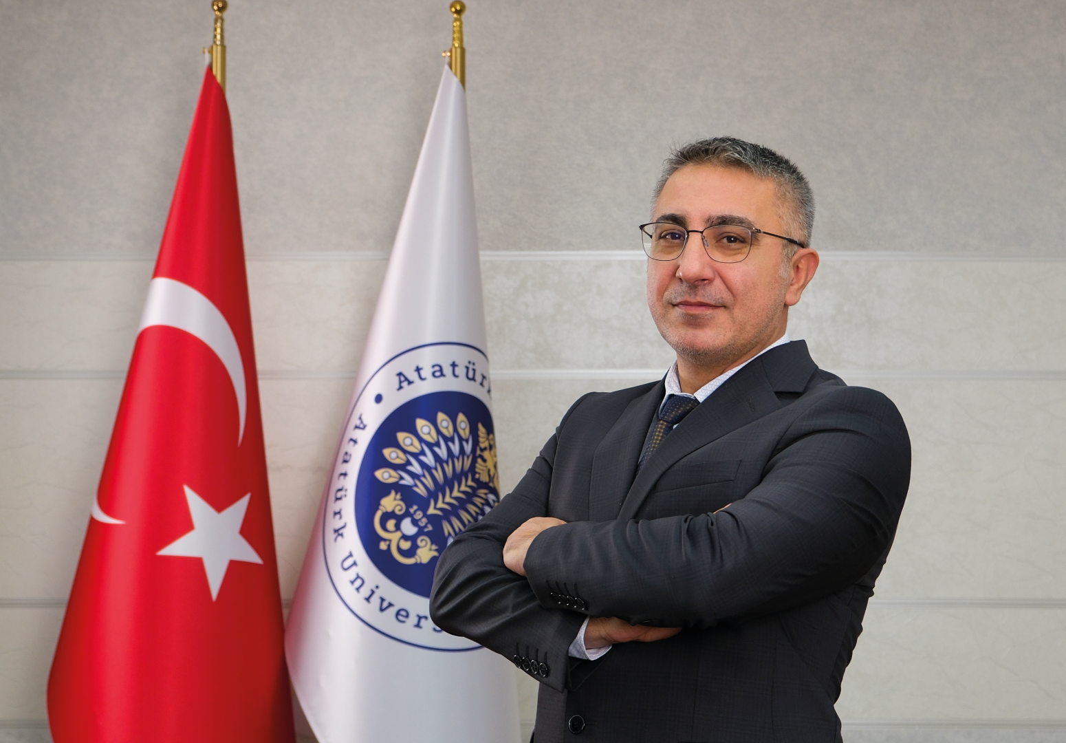 İbrahim Özlü