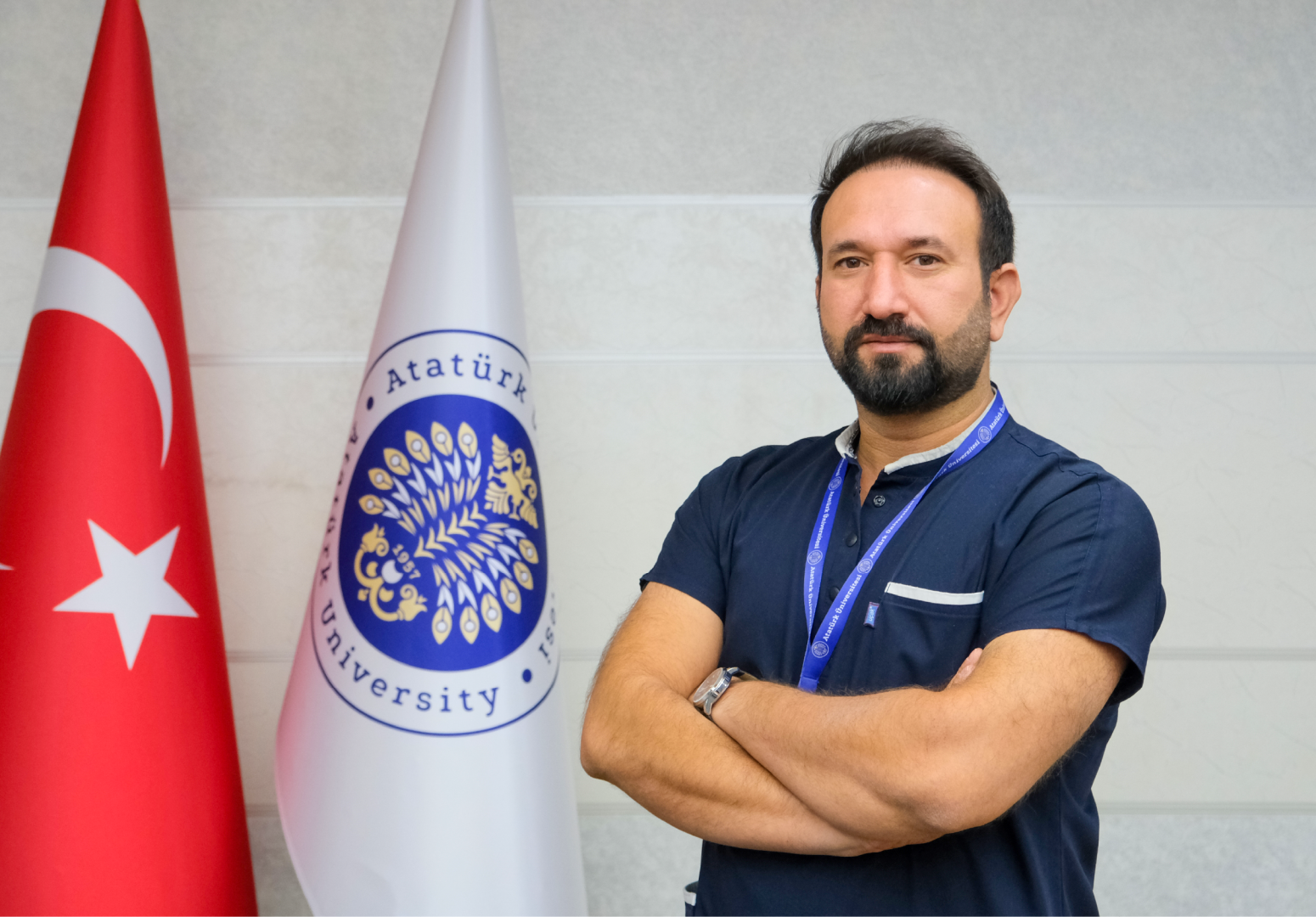 Mehmet altunbaş Mehmet altunbaş