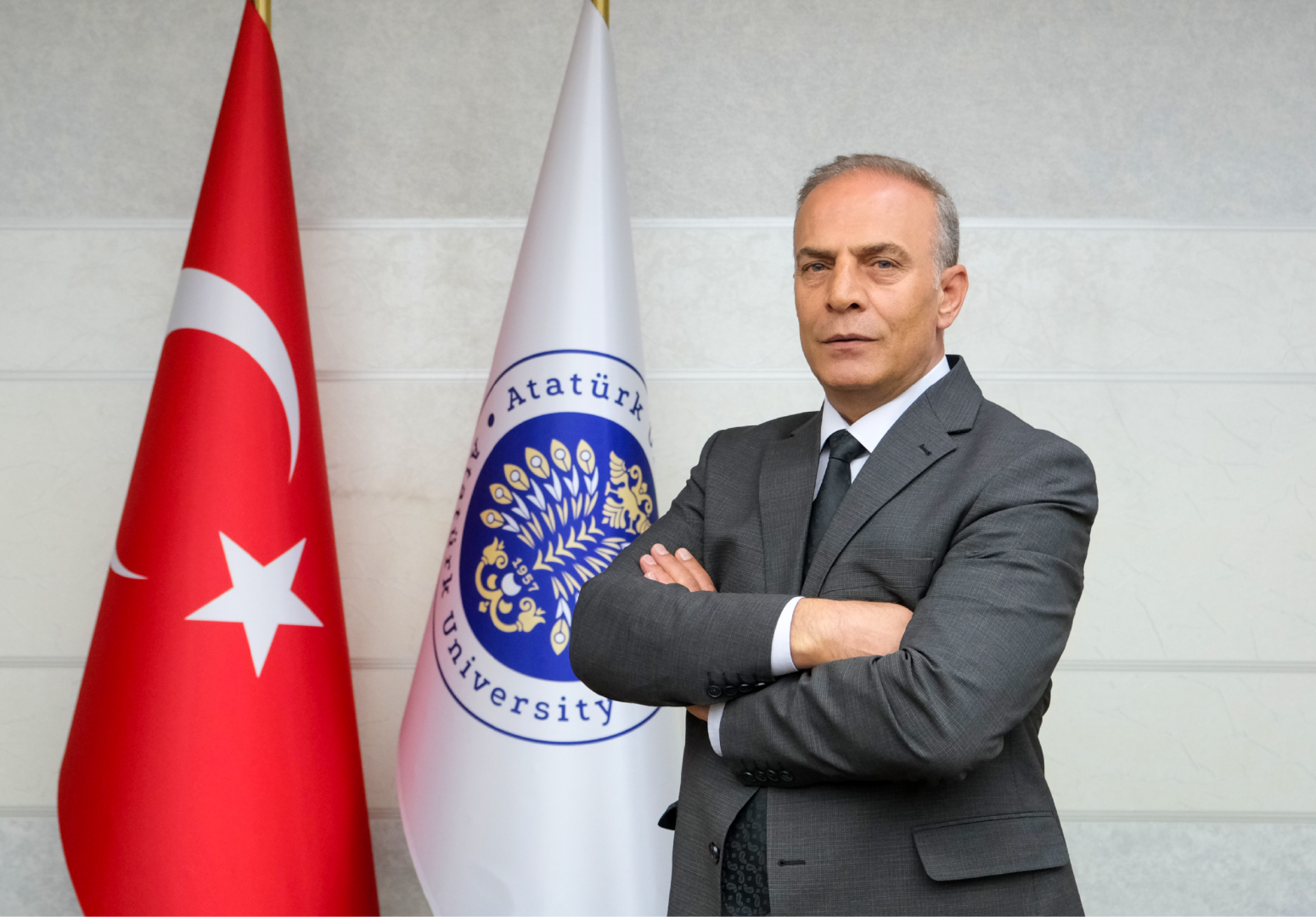 Selçuk Horasan Selçuk Horasan