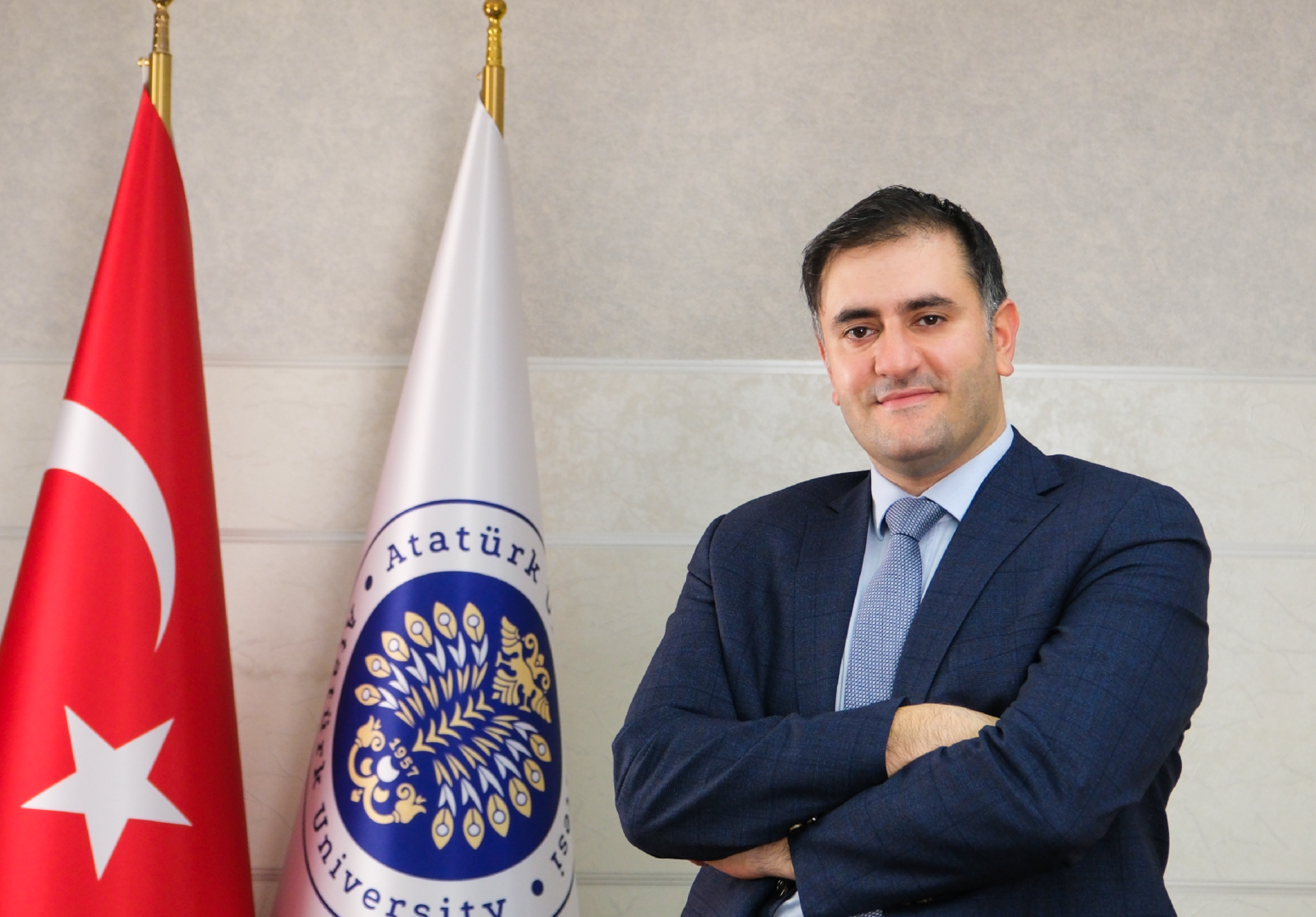 oğuzhan birdal